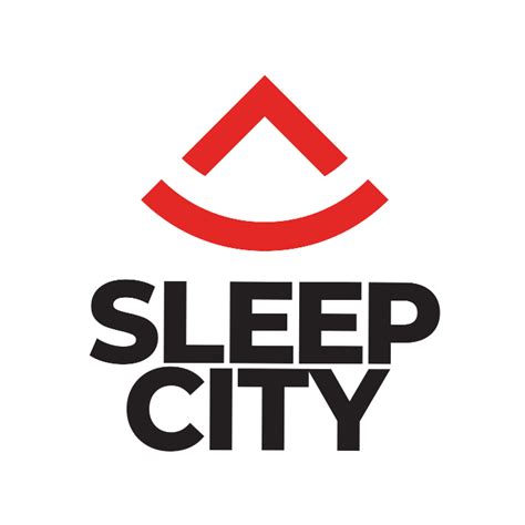 sleep city near me|ช้อปออนไลน์ SLEEPCITY OFFICIAL STORE 